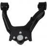 CONTROL ARM (Upper, Right)