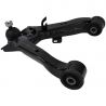 CONTROL ARM (Upper, Right)