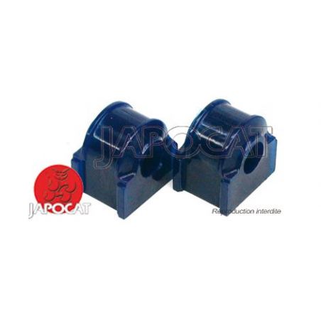 SILENTBLOC CAVALIER BARRE STB 17