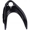 CONTROL ARM (Upper, Right)