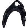 CONTROL ARM (Upper, Right)