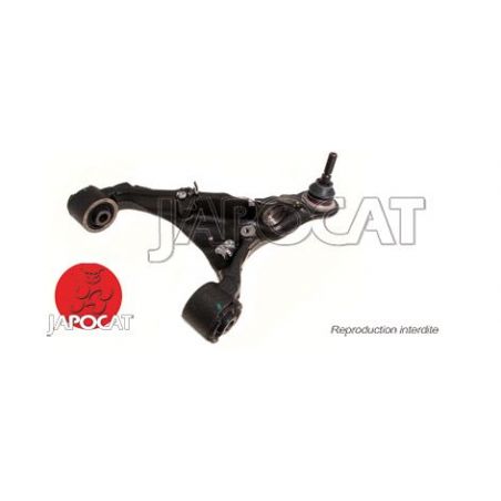 TRIANGLE SUP AVD L320 TRIANGLE SUP AVD L320