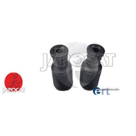 KIT PROTEC. AMORTISSEUR AV ASX