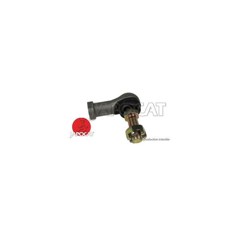 ROTULE DIRECTION D CRV IV