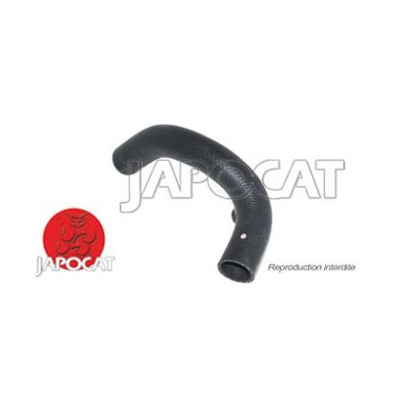 DURIT INFERIEURE K74T