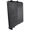 RADIATEUR de Refroidissement