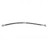 FLEXIBLE de FREIN