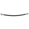 FLEXIBLE de FREIN