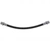 FLEXIBLE de FREIN