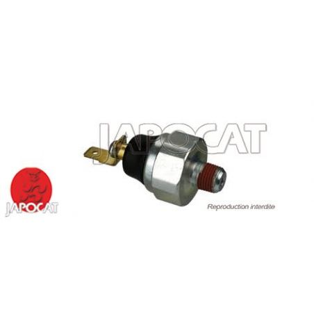 SONDE PRESSION HUILE AVEO/MATIZ
