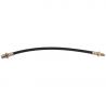 FLEXIBLE de FREIN