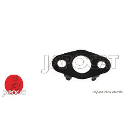 JOINT TUBE HUILE 1KDFTV ORIGINE JOINT TUBE HUILE 1KDFTV ORIGINE