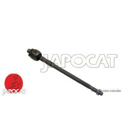 BIELLETTE CREMAILLERE MX5 NA