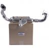 ABS - capteur [Equipementier Origine]