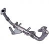 ABS - capteur [Equipementier Origine]
