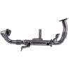 ABS - capteur [Equipementier Origine]