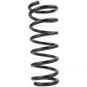 COIL SPRING (Rear, Standard)