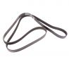 ABS - capteur [Equipementier Origine]