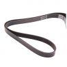 ABS - capteur [Equipementier Origine]