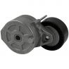 ABS - capteur [Equipementier Origine]