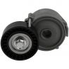 ABS - capteur [Equipementier Origine]