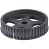 ABS - capteur [Equipementier Origine]