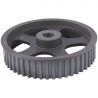 ABS - capteur [Equipementier Origine]