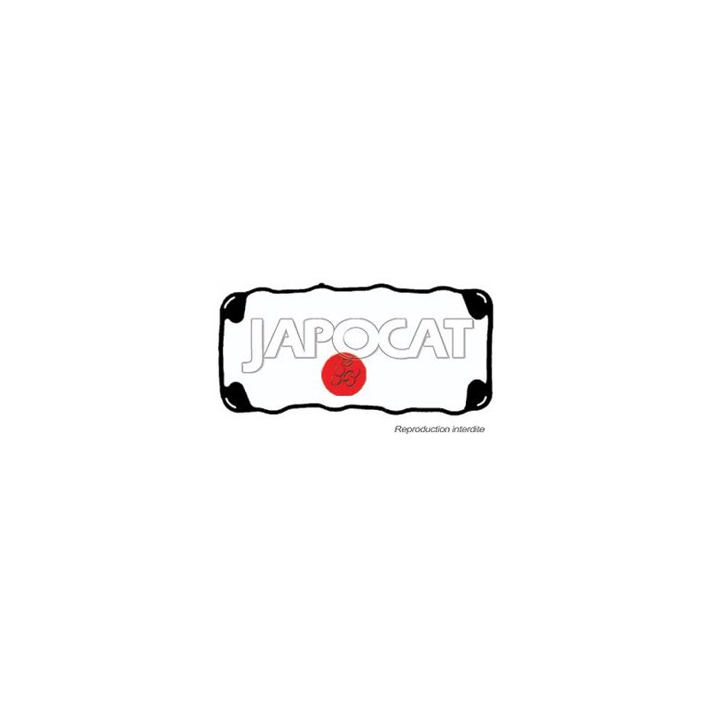 JOINT de COUVRE CULASSE F10A