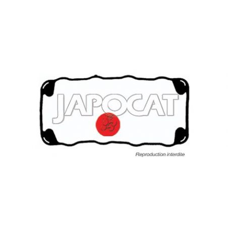 JOINT de COUVRE CULASSE F10A