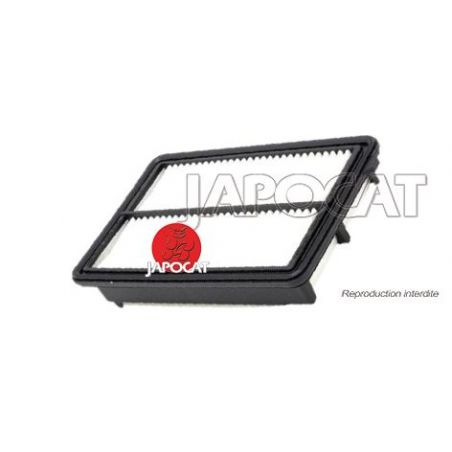 FILTRE A AIR CRV IV 2.0I FILTRE A AIR CRV IV 2.0I