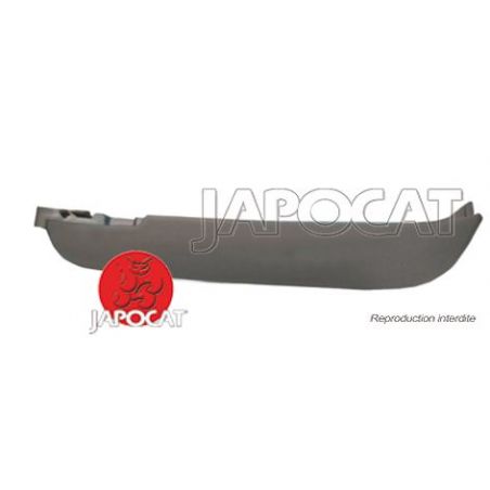 SPOILER G DE PC EVOQUE PUR