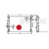RADIATEUR LR