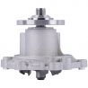 WATERPUMP (Aftermarket)
