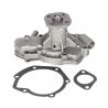 WATERPUMP (Aftermarket)