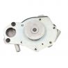 WATERPUMP (Aftermarket)