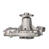 WATERPUMP (Aftermarket)
