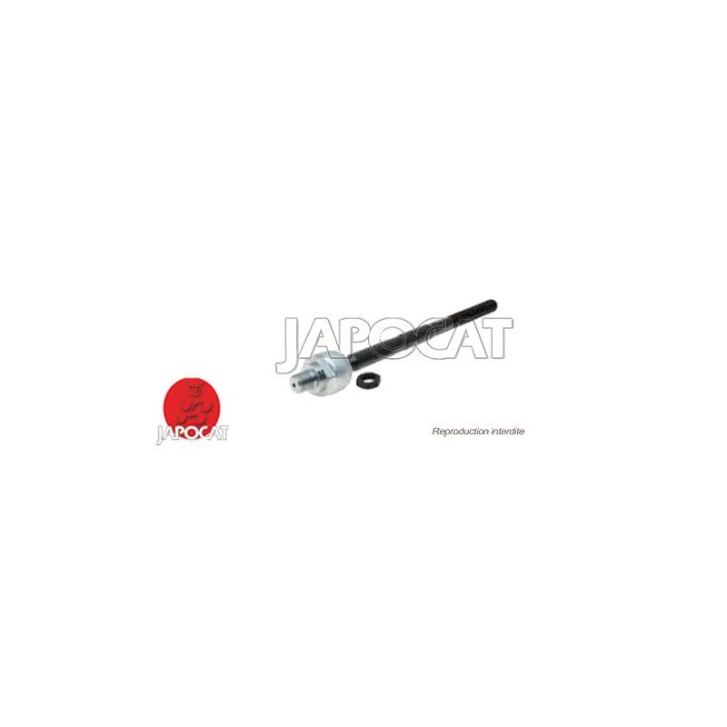 BIELLETTE CREMAILLERE CHEROKEE KJ