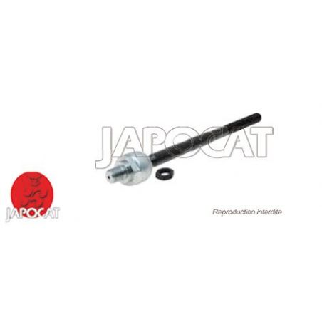 BIELLETTE CREMAILLERE CHEROKEE KJ