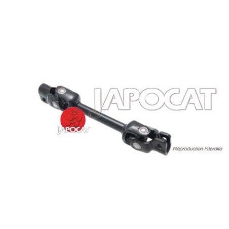 CARDAN DE DIRECTION V8/V9 CARDAN DE DIRECTION V8/V9