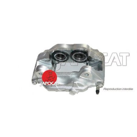 ETRIER AVD J100 ORIGINE