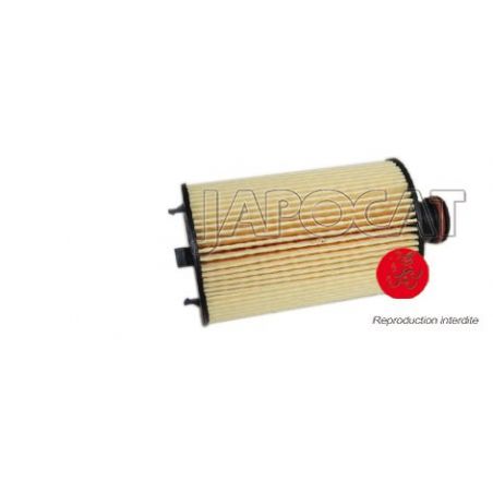 FILTRE A HUILE KORANDO 2.0XDI FILTRE A HUILE KORANDO 2.0XDI