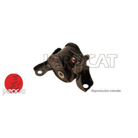 SUPPORT MOTEUR CIVIC SUPPORT MOTEUR CIVIC