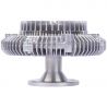 VISCOCOUPLEUR de Ventilateur