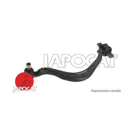 BRAS INF AVD GALANT VI