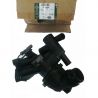 ABS - capteur [Equipementier Origine]
