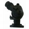 ABS - capteur [Equipementier Origine]