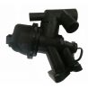 ABS - capteur [Equipementier Origine]