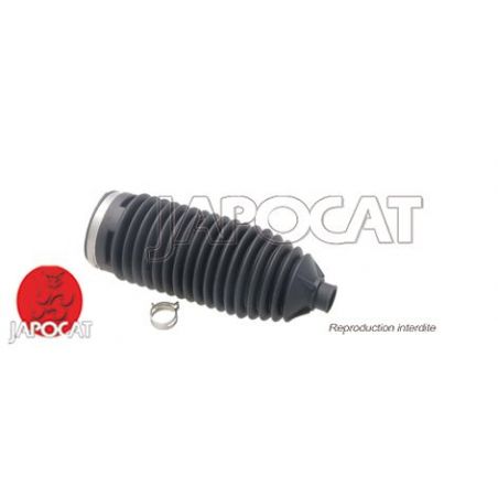 SOUFFLET DE CREMAILLERE PATHFINDER SOUFFLET DE CREMAILLERE PATHFINDER