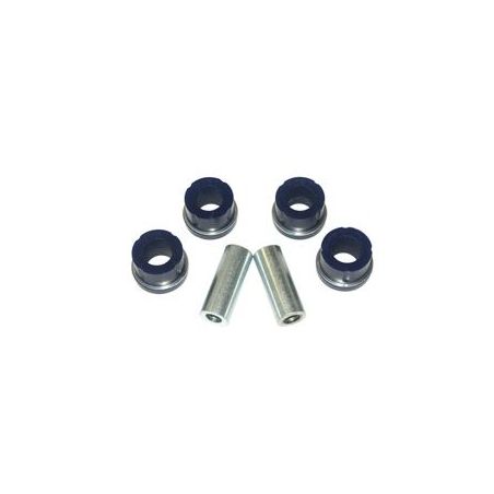 SILENTBLOC SUPERPRO SUBARU