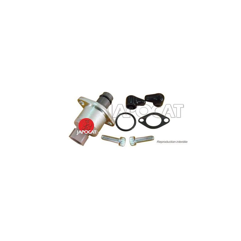 ELECTROVANNE INJECTION Origine